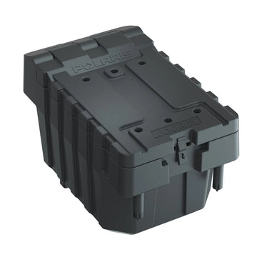 Lock & Ride Rear Cargo Storage Box for RANGER SP 570 & CREW