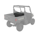 Lock & Ride Rear Cargo Storage Box for RANGER SP 570 & CREW-2