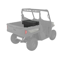 Lock & Ride Rear Cargo Storage Box for RANGER SP 570 & CREW - 0