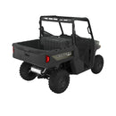 Lock & Ride Rear Cargo Storage Box for RANGER SP 570 & CREW-3