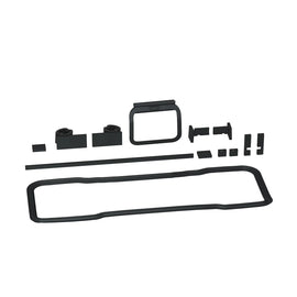 Cab Seal Kit