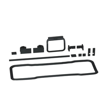 Cab Seal Kit