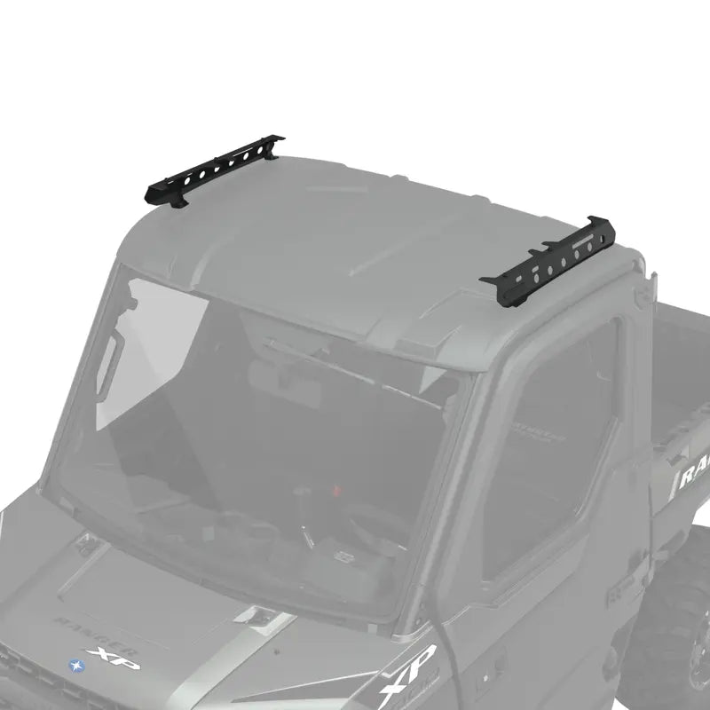 Rhino-Rack® Roof Rack Mount