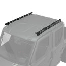 Rhino-Rack® Roof Rack Mount for RANGER CREW 1000 & CREW XP 1000-1