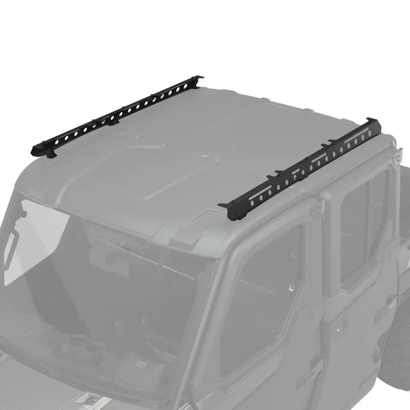 Rhino-Rack® Roof Rack Mount for RANGER CREW 1000 & CREW XP 1000