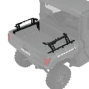 Rhino-Rack® Rear Bed Rack Mount-1