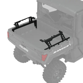 Rhino-Rack® Rear Bed Rack Mount