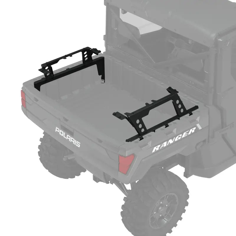 Rhino-Rack® Rear Bed Rack Mount