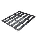 Rhino-Rack® Roof Rack, Large-1