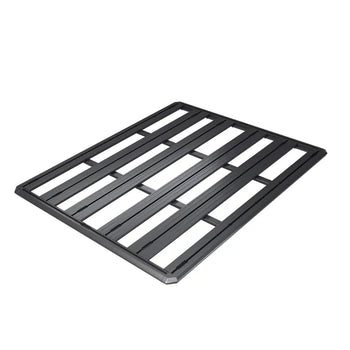 Rhino Rack Solutions