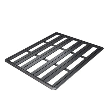 Rhino-Rack® Roof Rack, Large