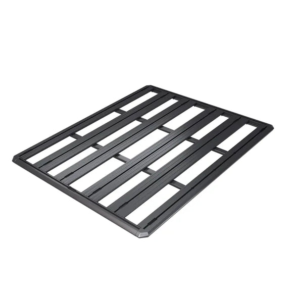 Rhino-Rack® Roof Rack, Large