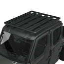 Rhino-Rack® Roof Rack, Large-3