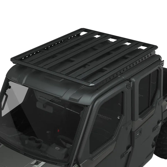 Rhino-Rack® Roof Rack, Large