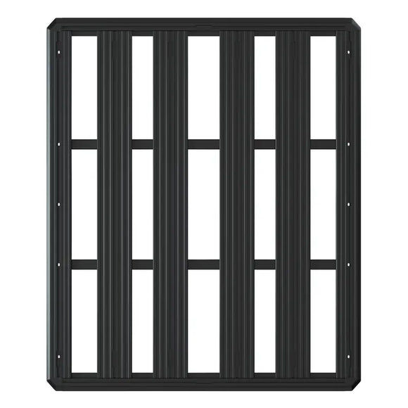 Rhino-Rack® Roof Rack, Large