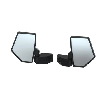 K-ACCY,MIRROR,SIDE,DOOR,RGR [INCLUDES ALL] - 0