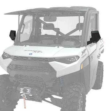 K-ACCY,MIRROR,SIDE,DOOR,RGR [INCLUDES ALL]