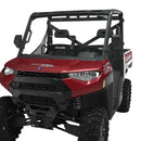 Side View Mirrors - ROPS-Mounted-3