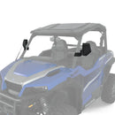 Side View Mirrors - ROPS-Mounted-4