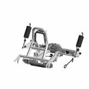 Pro Series Plow Frame-2