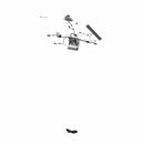 7” Display Mount Kit with Cameras-4