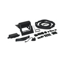 7” Display Mount Kit with Cameras-2