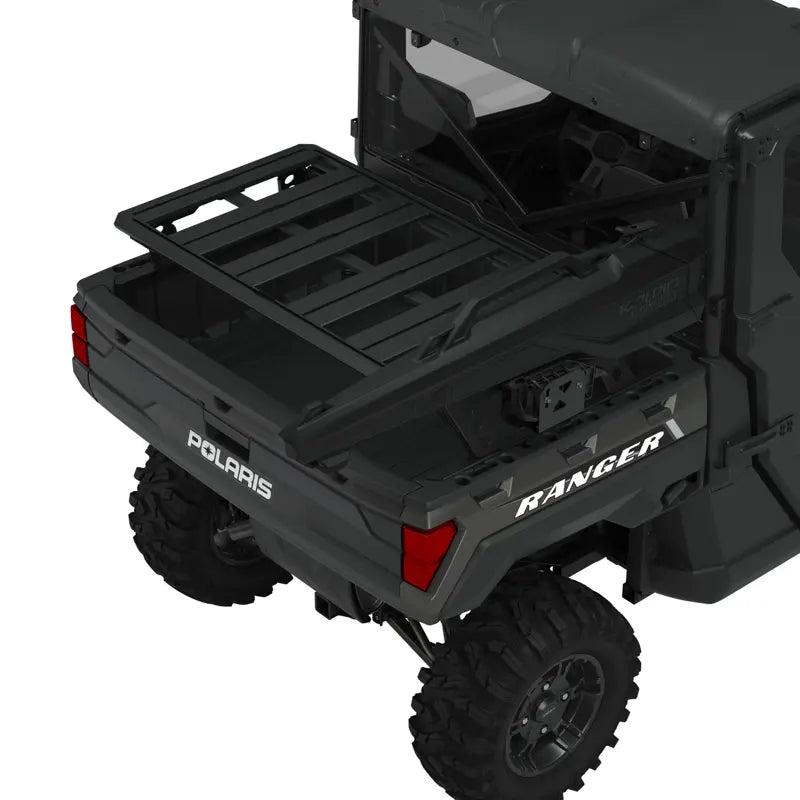 Rhino-Rack® Gun Boot Mount