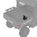 Rhino-Rack® Gun Boot Mount-2