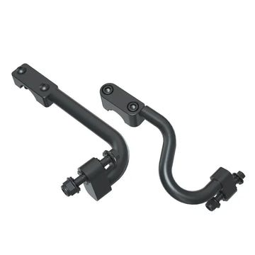 Handguard Mounts