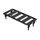 Rhino-Rack® Rear Bed Rack for GENERAL-2