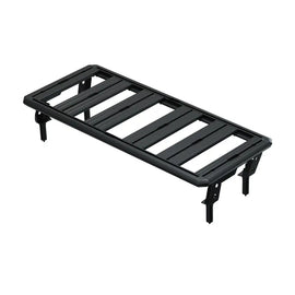 Rhino-Rack® Rear Bed Rack for GENERAL - 0