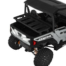 Rhino-Rack® Rear Bed Rack for GENERAL-3