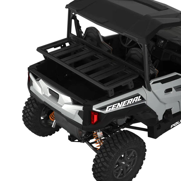 Rhino-Rack® Rear Bed Rack for GENERAL