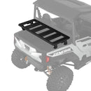 Rhino-Rack® Rear Bed Rack for GENERAL-1