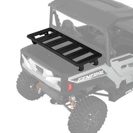 Rhino-Rack® Rear Bed Rack for GENERAL