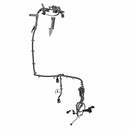 Triple Charger Harness-1