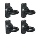 Rhino-Rack® Eyelet Tie-Downs-1