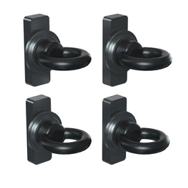 Rhino-Rack® Eyelet Tie-Downs