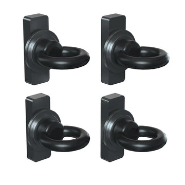 Rhino-Rack® Eyelet Tie-Downs