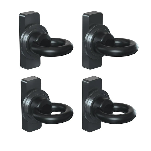 Rhino-Rack® Eyelet Tie-Downs