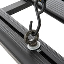 Rhino-Rack® Eyelet Tie-Downs-4