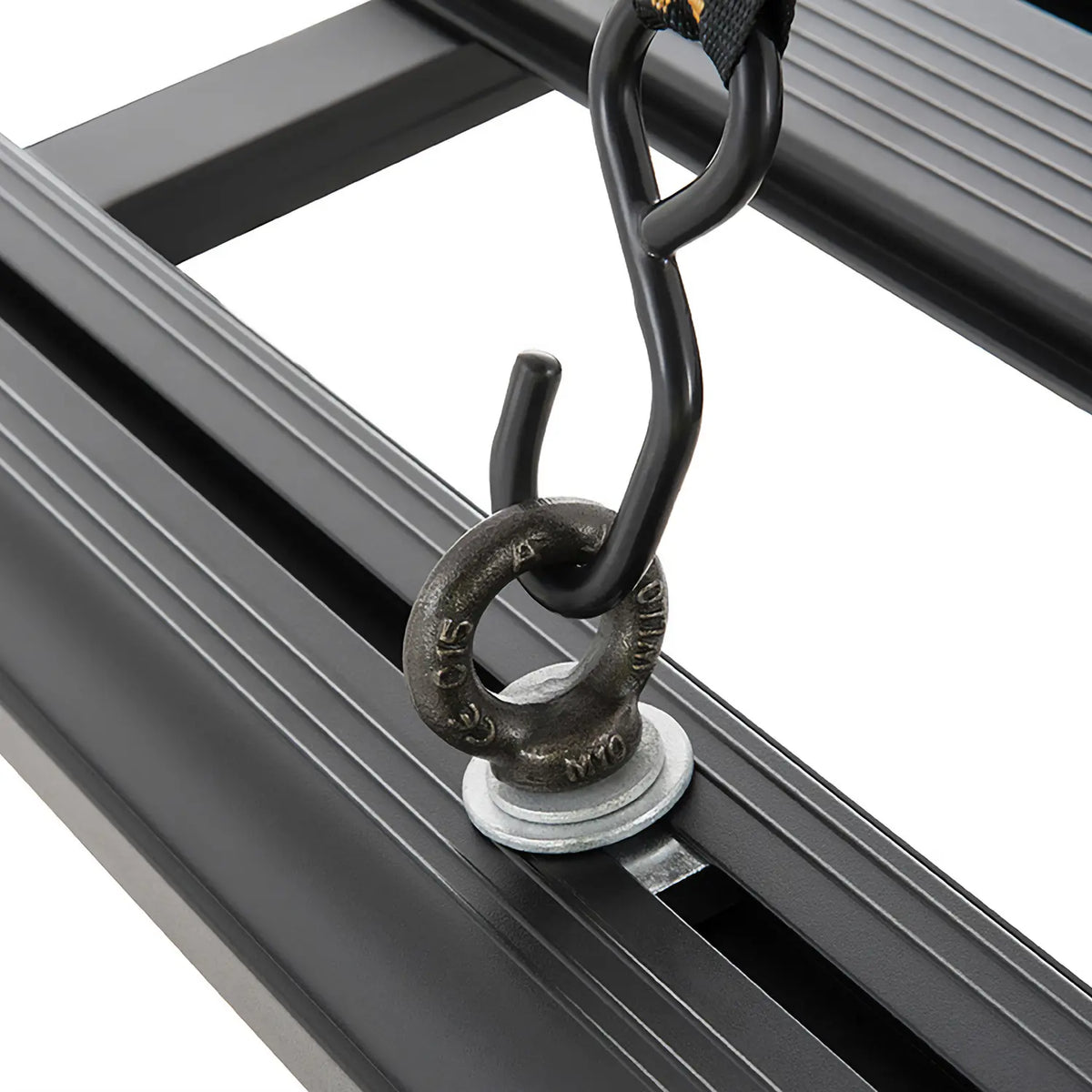 Rhino-Rack® Eyelet Tie-Downs | Polaris Australia
