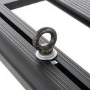 Rhino-Rack® Eyelet Tie-Downs-5