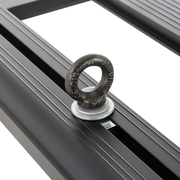 Rhino-Rack® Eyelet Tie-Downs