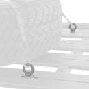 Rhino-Rack® Eyelet Tie-Downs-6