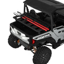 Rhino-Rack® Multi-Purpose Tool Holder-3