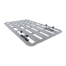 Rhino-Rack® Traction Board Mount-5