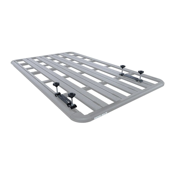 Rhino-Rack® Traction Board Mount