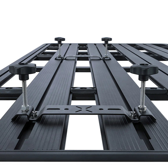 Rhino-Rack® Traction Board Mount