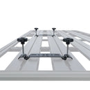 Rhino-Rack® Traction Board Mount-3